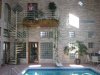 POOL PICS 3-25-2011 003.jpg