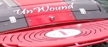 3 2012 Un Wound TG.JPG