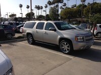 2007 Suburban.jpg