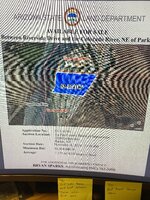 IMG_7756.jpeg