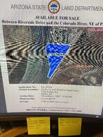IMG_7755.jpeg