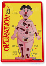 tin-sign-c327-operation-classic-retro-game-board-gameroom-sign-tinworld-tinsign_com.jpg