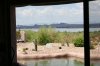 window view.JPG