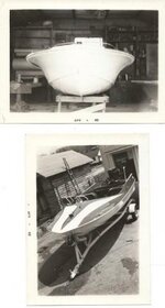 8 First fiberglass Allisons 1962.jpg