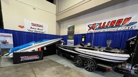 26 Allison Boats at show.JPG