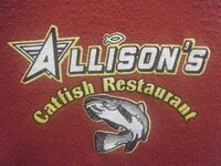 21 Allisons Catfish Rest.jpg