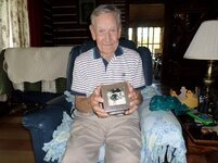 27 Paul Allison 100 yrs old.jpg