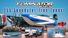 Eliminator 255 Speedster True Tunnel Thumb.jpg