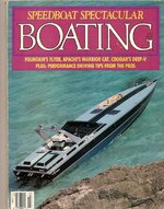 6 Boating mag Scarab cover.jpg