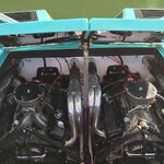 16 Brians twin 750 hp Dart engines.JPG