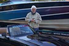 16 Waynes boat with Michael Talbott.jpg