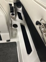 IMG_9788.jpeg