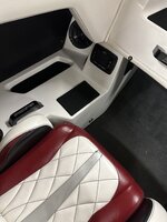 IMG_9797.jpeg