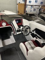 IMG_9795.jpeg