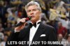 Michael-Buffer.jpg