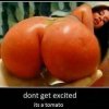 tomato_ass.jpg