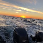 35 miles offshore Norcal tuna hunting.jpg