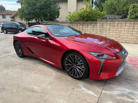 2024 Lexus LC500.jpg