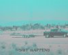 raw original shit happens.jpg
