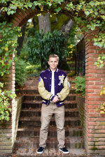 Alex-Filoli-Thanksgiving Processed-23.jpg