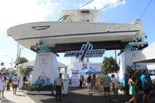 1 2024 FLIBS Pursuit Boats.jpg