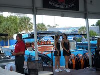 4 Cig 2024 FLIBS Booby Trap.JPG