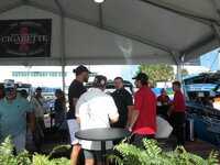 4B Cigarette RT booth.JPG