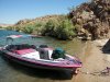 boat shot on beach.jpg