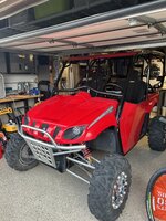 IMG_3475.jpeg