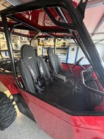 IMG_3478.jpeg