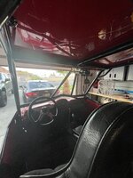IMG_3480.jpeg