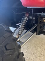 IMG_3477.jpeg