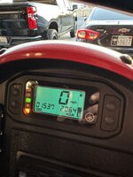IMG_4934.jpeg