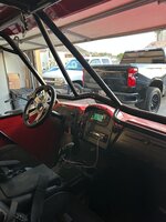 IMG_4936.jpeg