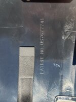 20241109_095805.jpg