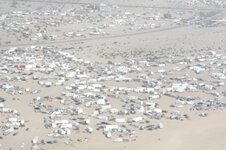 Glamis flats 2003.jpg