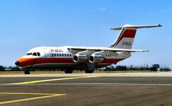 psa-bae-146_orig.jpg