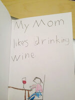 funny-kids-drawings-reveal-parent-secrets-2-5a0a9f5a930f3__605.jpg