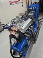20240718_145524.jpg