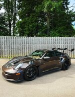 macadamia-metallic-gt3-rs-in-the-sunlight-as-requested-v0-anglphln3e3d1.jpg.jpeg