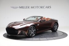 New-2020-Aston-Martin-DBS-Superleggera.jpg