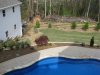 pool landscape 005 (Medium).jpg