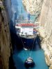 corinthcanal.jpg