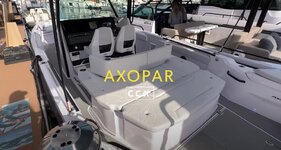 21 29 CCX Cannes launch.jpg