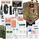 13 Trauma kit.jpg