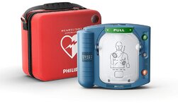 14  Philips HeartStart Defibrillator.jpg