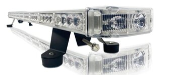 15 48 Emergency light bar.JPG