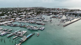 19 Conch Republic aerial credit FPC.jpg