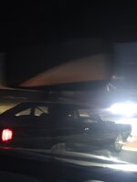 20250205_190115.jpg