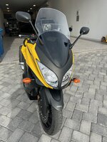 Yamaha 5.jpg